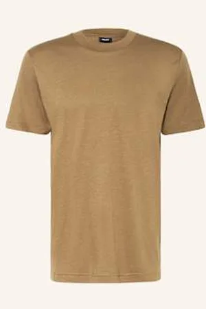 JOOP! T-Shirt Carlon braun
