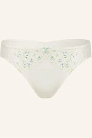 Mey Stringi Z Serii Delightful beige