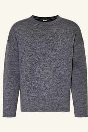 Loewe Sweter grau