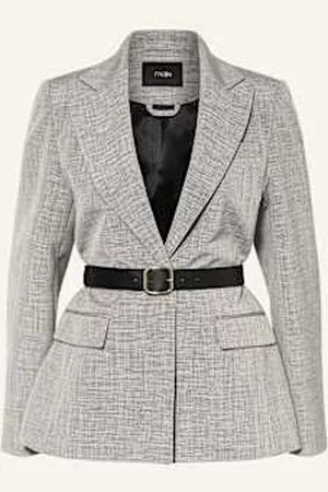Maje Blezer beige