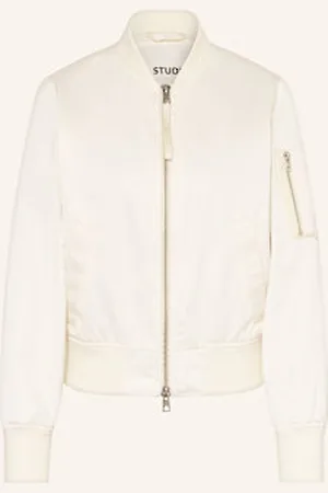 IQ Studio Bluzon weiss