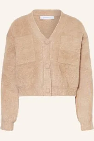 Rino & Pelle Kardigan Isarea beige