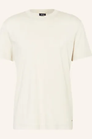 JOOP! T-Shirt Carlon beige