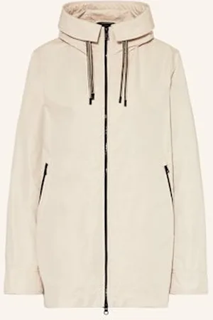 Fuchs Schmitt Kurtka beige