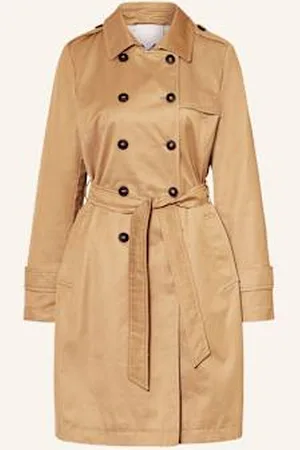 Fuchs Schmitt Trencz beige