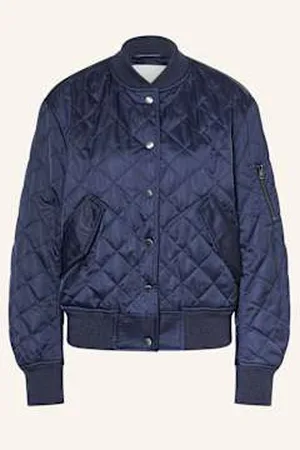 IQ Studio Bluzon Diamond blau