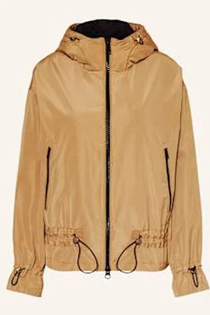 Fuchs Schmitt Kurtka beige