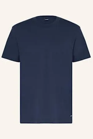 JOOP! T-Shirt Carlon blau
