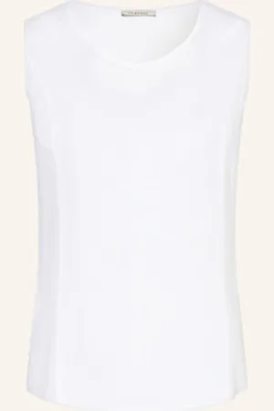 lilienfels Top Z Lnu weiss