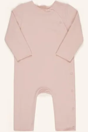 Gray Label Śpiochy rosa