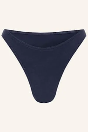 ERES Dół Od Bikini Basic Fripon blau