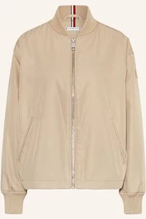 Tommy Hilfiger Bluzon beige