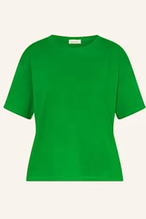 American Vintage T-Shirt Fizvalley gruen