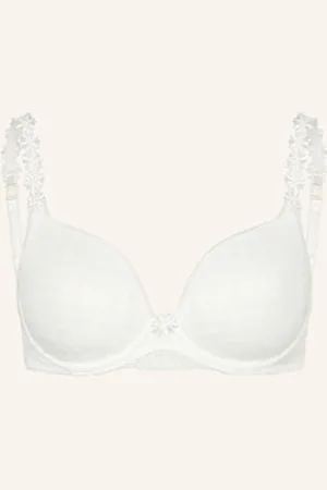 Marie Jo Biustonosz Usztywniany Avero beige
