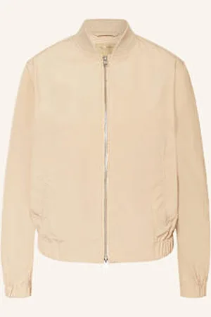 Woolrich Bluzon weiss
