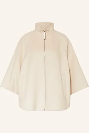Comma, Kurtka beige