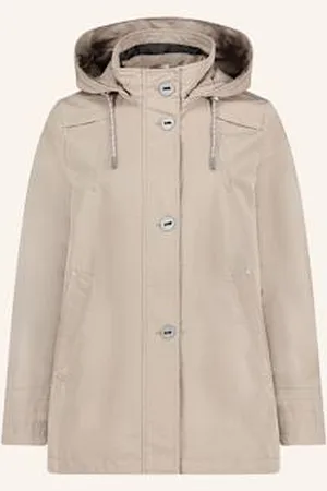 gil-bret Kurtka beige
