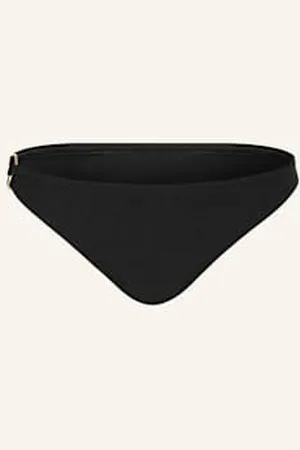 Chantelle Dół Od Bikini Basic Eclipse schwarz