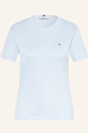 Tommy Hilfiger T-Shirt blau