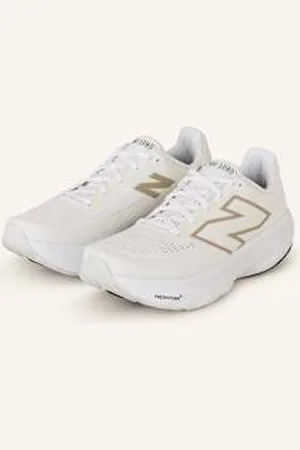 New Balance Buty Do Biegania 1080 v14 weiss