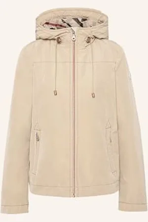 gil-bret Kurtka beige