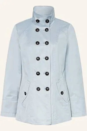 Fuchs Schmitt Bosmanka blau
