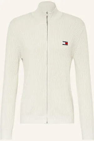 Tommy Hilfiger Kardigan beige