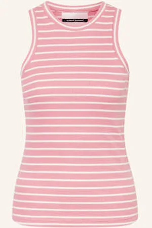 Luisa Cerano Top pink