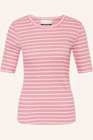 Luisa Cerano T-Shirt pink