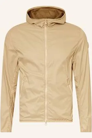 Colmar Kurtka Dwustronna beige
