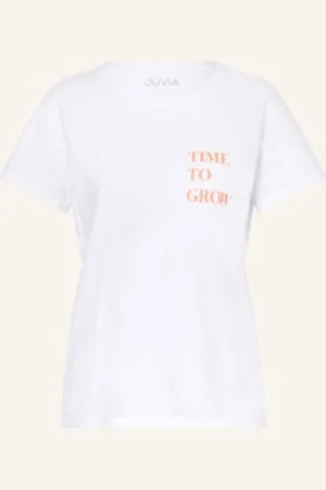 Juvia T-Shirt Christina weiss