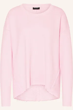 Elias Rumelis Bluza Nierozpinana Valentina rosa