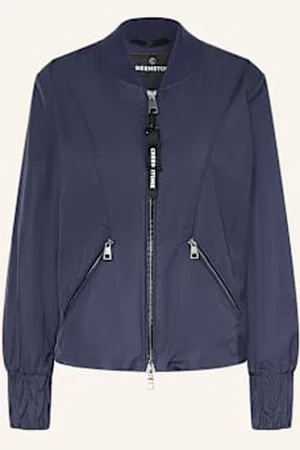 Creenstone Bluzon Frieda blau