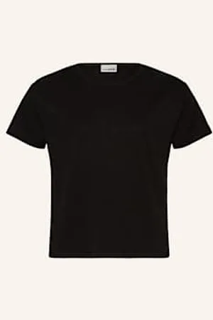 Sofie Schnoor T-Shirt Zikasy schwarz