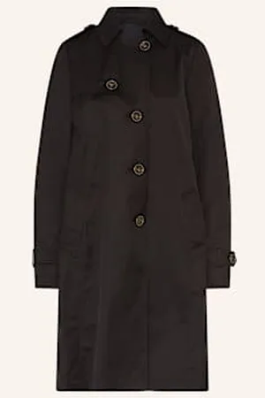 Fuchs Schmitt Trencz schwarz