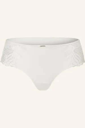 Chantelle Majtki Louie beige