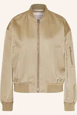 Marc O’ Polo Bluzon beige