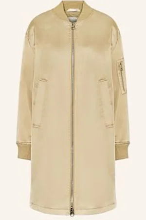Marc O’ Polo Kurtka beige