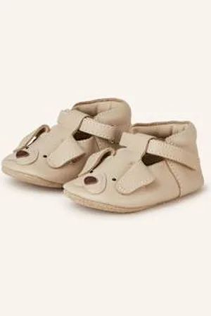 Donsje Buty Do Raczkowania grau