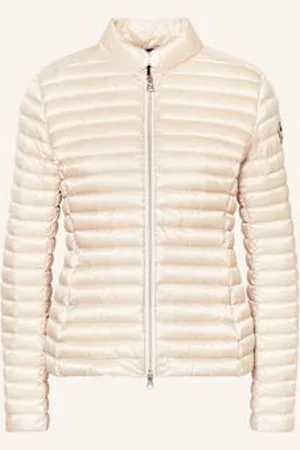 Colmar Kurtka Puchowa beige