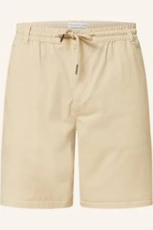 Colours & Sons Szorty beige