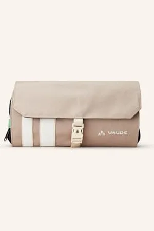 Vaude Kosmetyczka Socotra beige