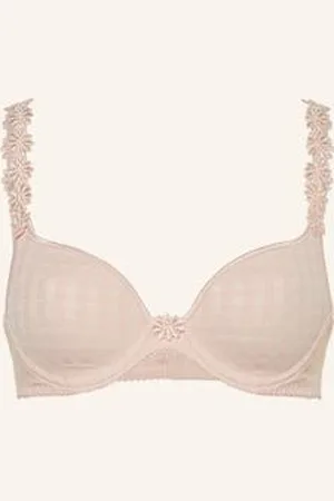 Marie Jo Biustonosz Usztywniany Avero rosa