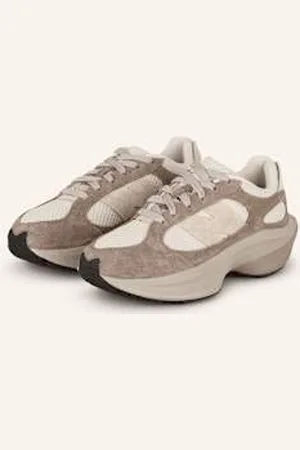 New Balance Sneakersy Wrpd v1 braun