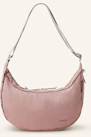 Aevor Torba Na Ramię rosa