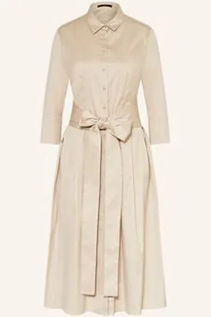 Windsor Sukienka beige