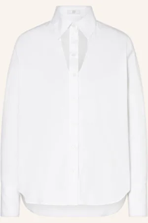 Riani Koszula weiss