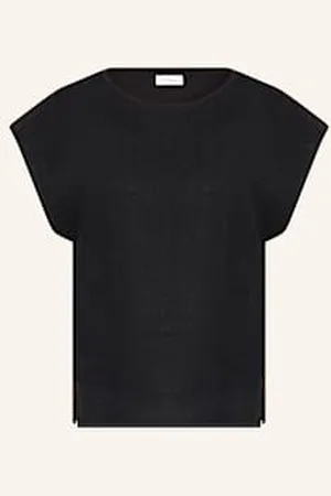 DARLING HARBOUR T-Shirt Z Lnu