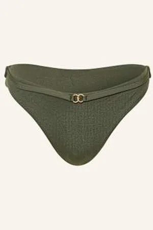 Banana Moon Dół Od Bikini Basic Ayada Deia gruen