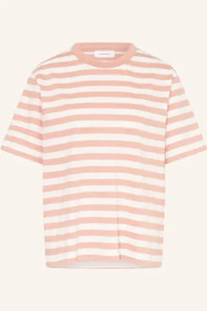 DARLING HARBOUR T-Shirt rosa